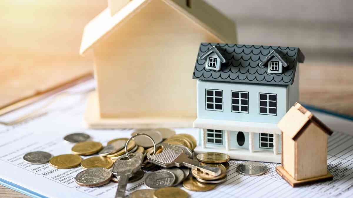 Cancelar consórcio e receber o dinheiro pago: entenda seus direitos passo a passo - Martinhago Advocacia | Advogados Especialistas em Defesa dos Seus Direitos